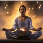 Healing & Understanding